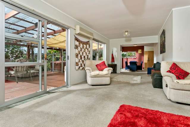 4/89 Birkdale Road Birkdale_1