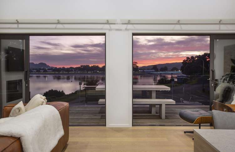 4/2 Stewart Street Raglan_10