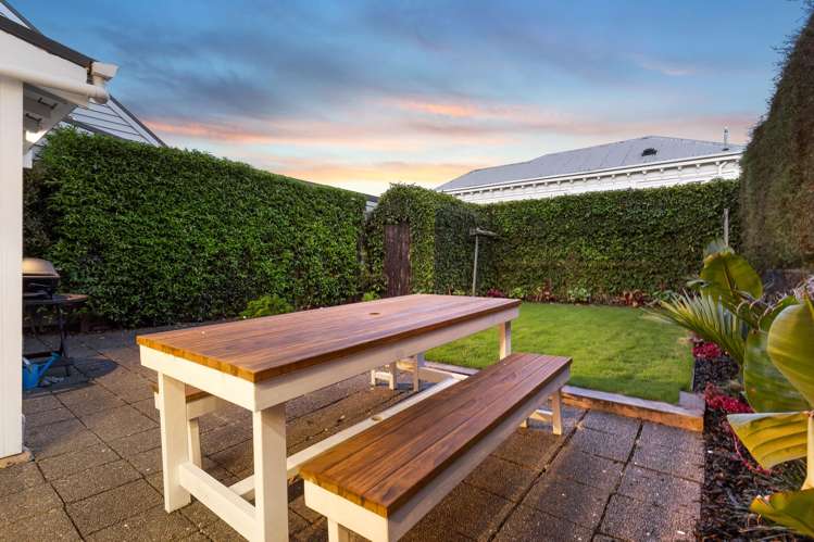 92 Clarence Street Ponsonby_18