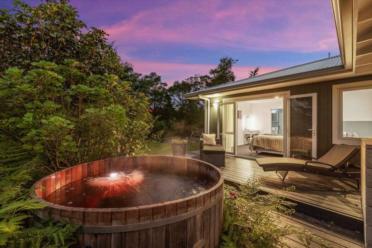 25 Hakao Road Te Puna_18