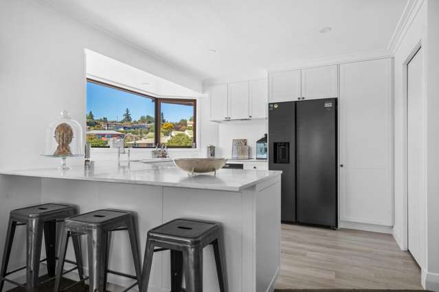 2 Hart Place Alexandra_1