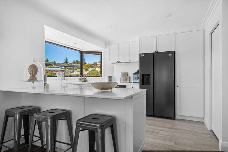 2 Hart Place Alexandra_1