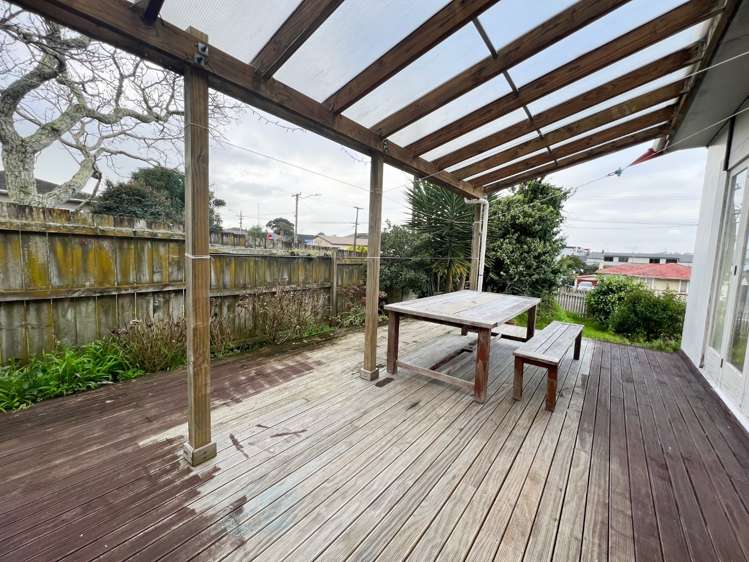 105 Rockfield Road Onehunga_7