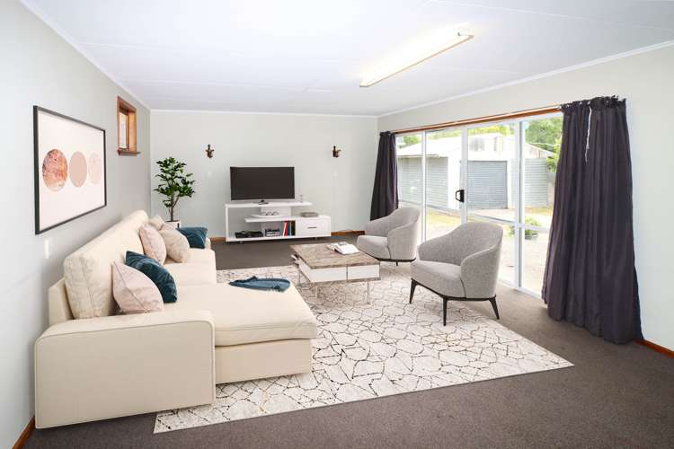 58 Johnstone Street Masterton_6