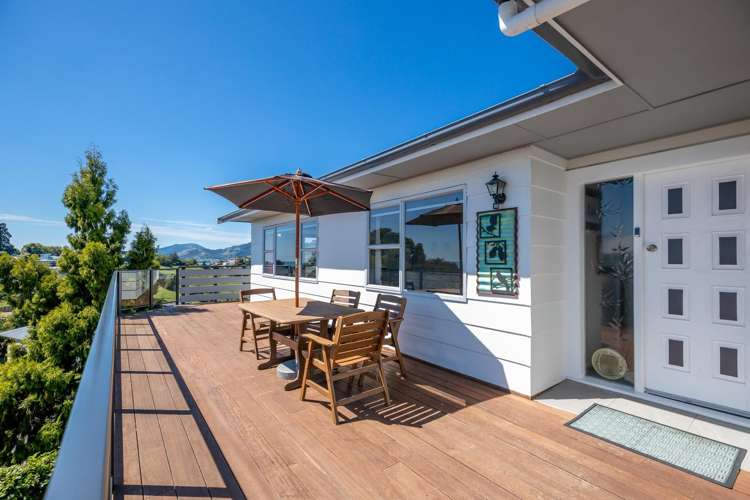 93 Princes Drive Britannia Heights_7