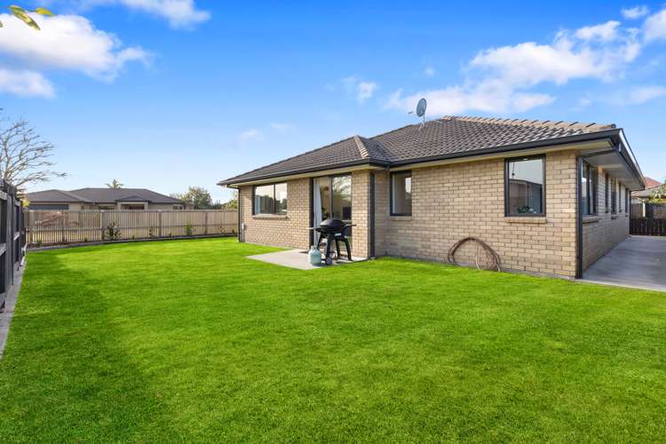 34 Twin Oak Avenue Papamoa_16