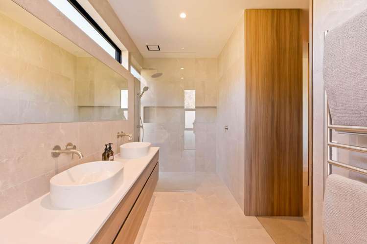 71 Kawarau Heights Boulevard Lake Hayes_9