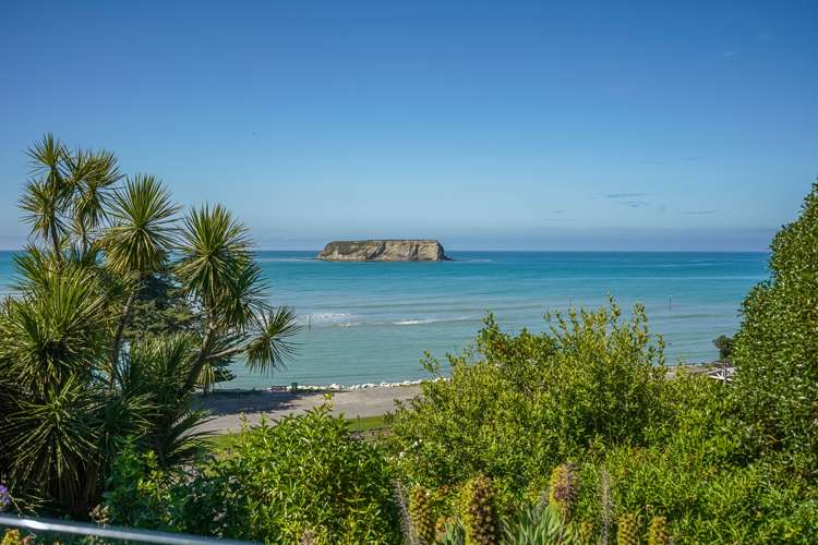 10 Campbell Terrace Motunau_12