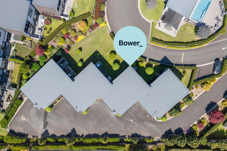 66 Tory Way Omokoroa_25