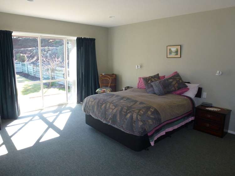 150 Letts Gully Road Alexandra_7