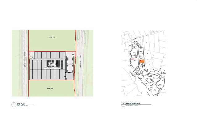 Lot 19 Spedding Road Whenuapai_2