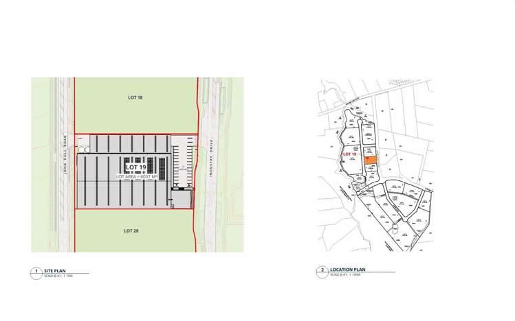Lot 19 Spedding Road Whenuapai_2