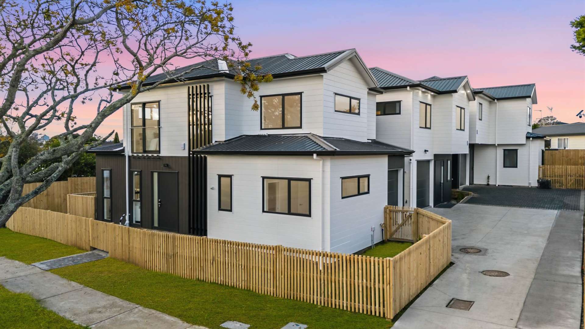 Lot 2/8 Trounson Avenue Manurewa_0
