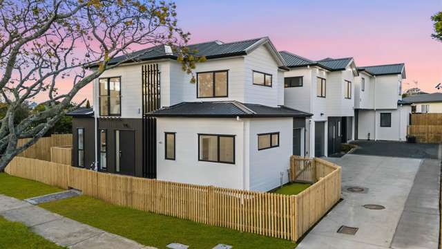 Brand- New I Standalone I Freehold I Spacious