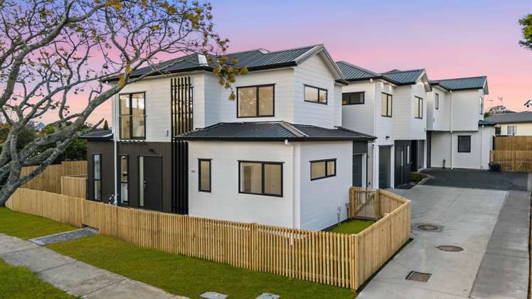 Lot 2/8 Trounson Avenue_0