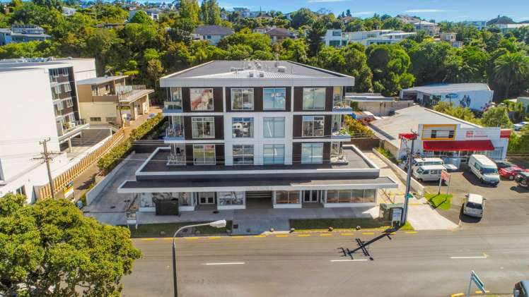 306/19 Bute Road Browns Bay_11