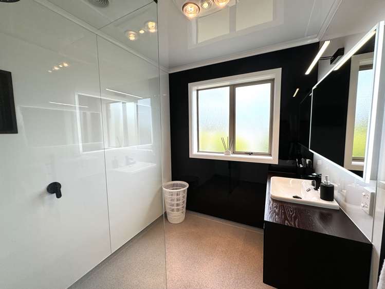 31 Poole Street Kaitangata_7