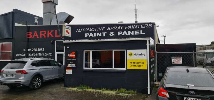 66 Union Street Hawera_1