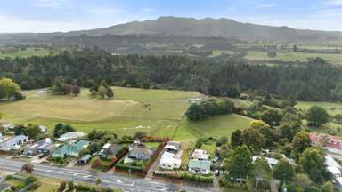 31 Arapuni Road_3