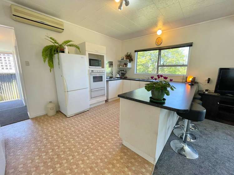 55 Fergusson Street Tokoroa_3