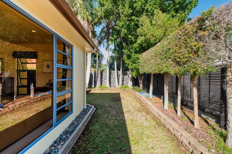 47B Marsden Avenue Mt Eden_30