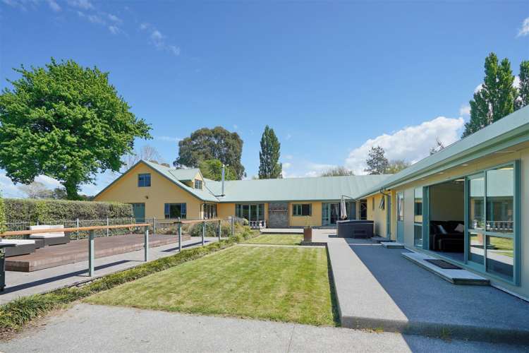 260 Revells Road Flaxton_16