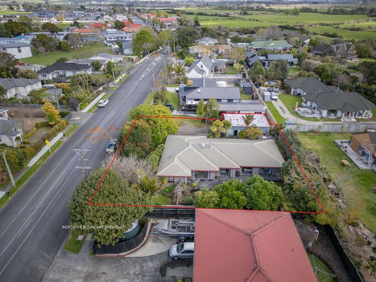 36 North Road_3