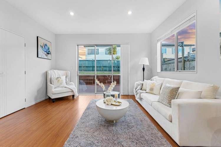 6 Cahir Place Flat Bush_12