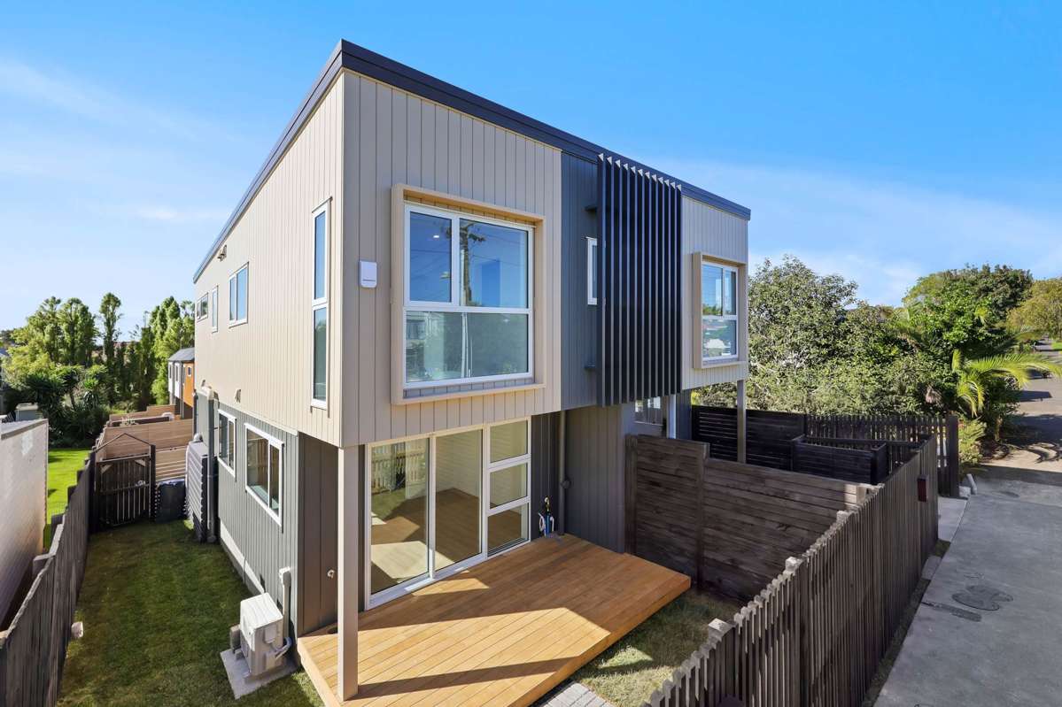 65 Kiwi Road_0
