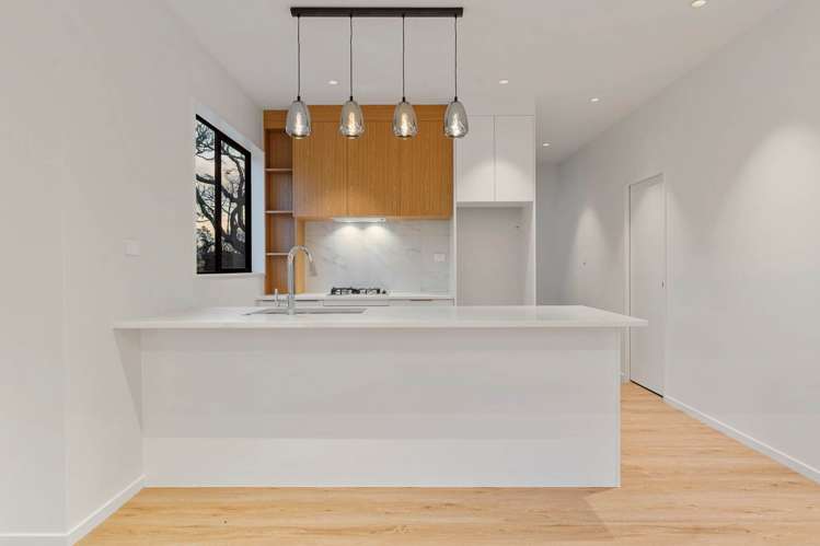 42b Oreil Avenue West Harbour_5