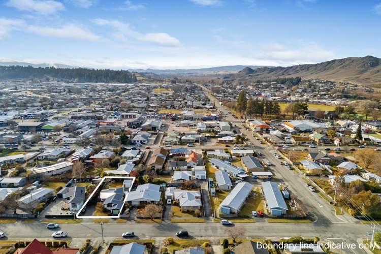 31 Bringans Street Alexandra_19