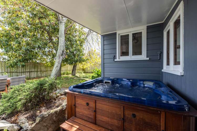 125 Arataki Road Havelock North_28