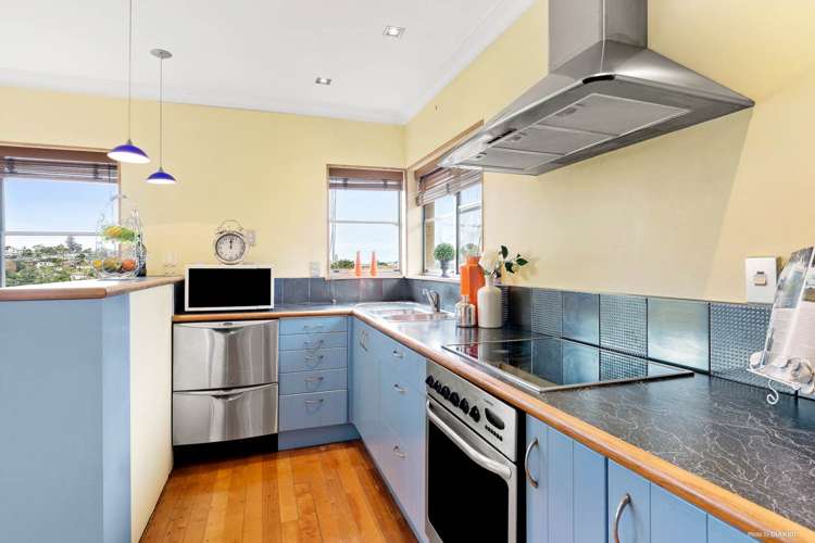 3/48a Mellons Bay Road Mellons Bay_8