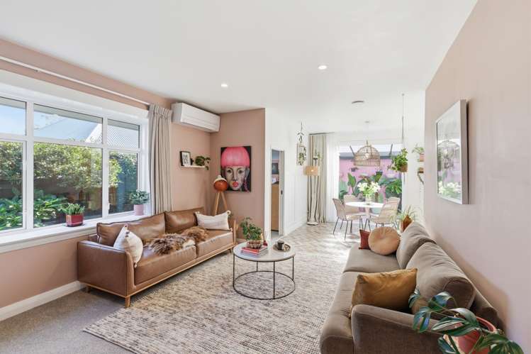 177 St Albans Street St Albans_10