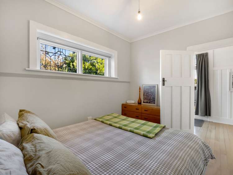 80 Malcolm Avenue Beckenham_7