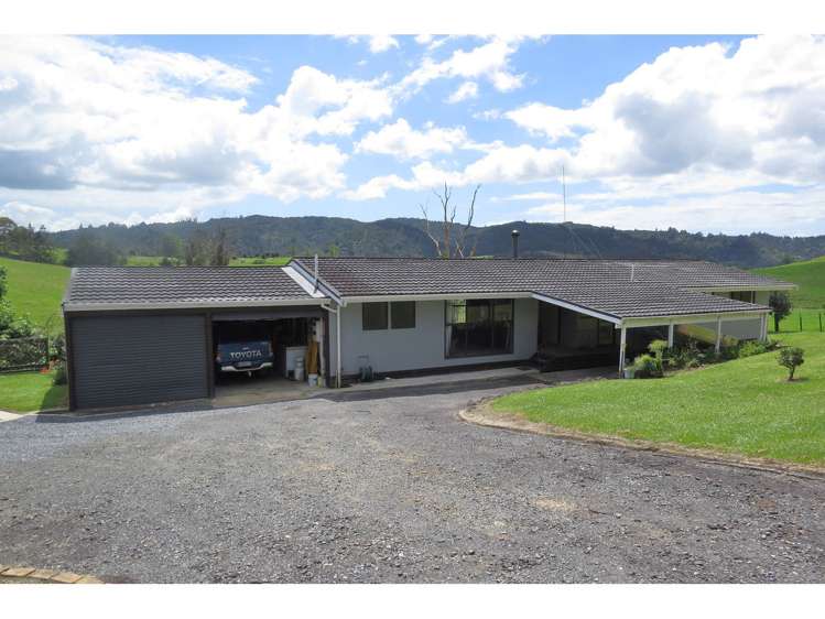 139 Paihia Road Kawakawa_1