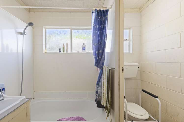 30 Standish Street Inglewood_8