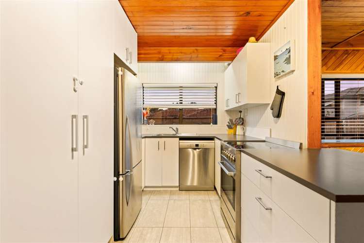 25 Candia Road Swanson_3