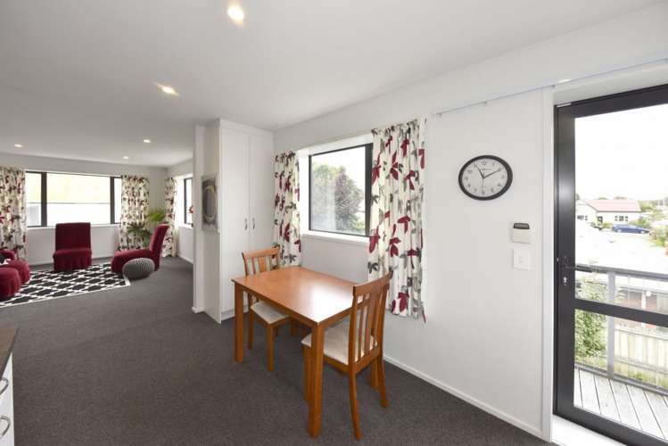 7/31 Buffon Street Waltham_4