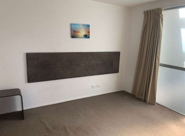 801/70 Pitt Street Auckland Central_6