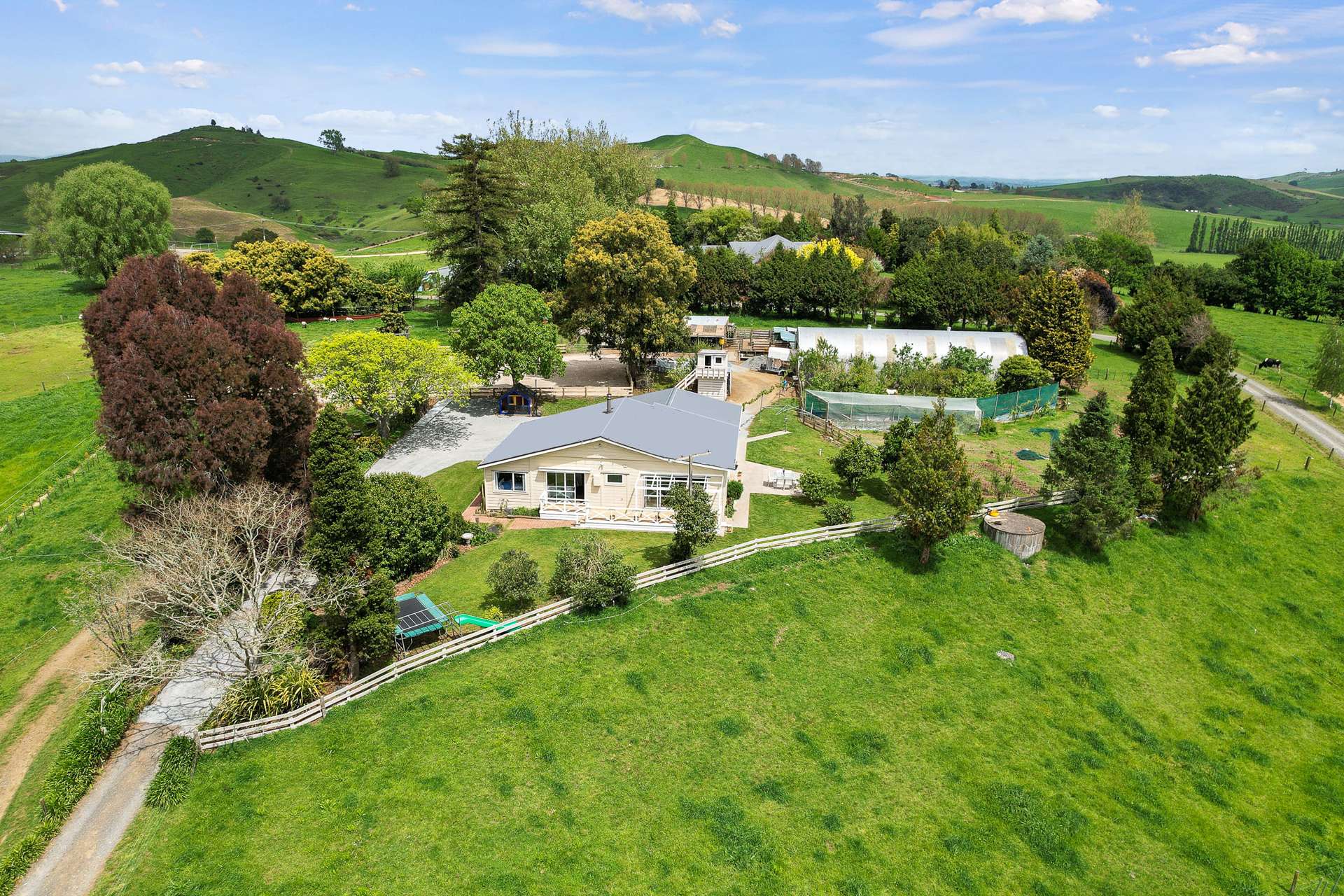 133 Te Kawa Road Otorohanga_0