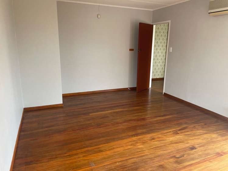 56 Stonex Road Papatoetoe_9