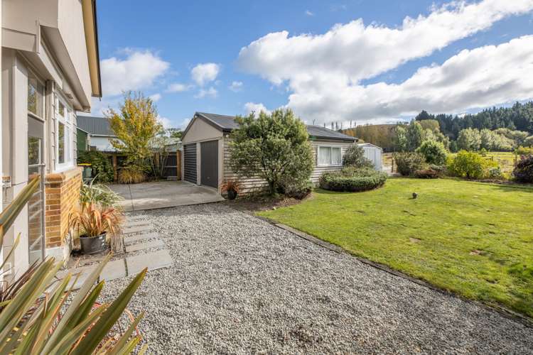 12 Homebush Road Glentunnel_10