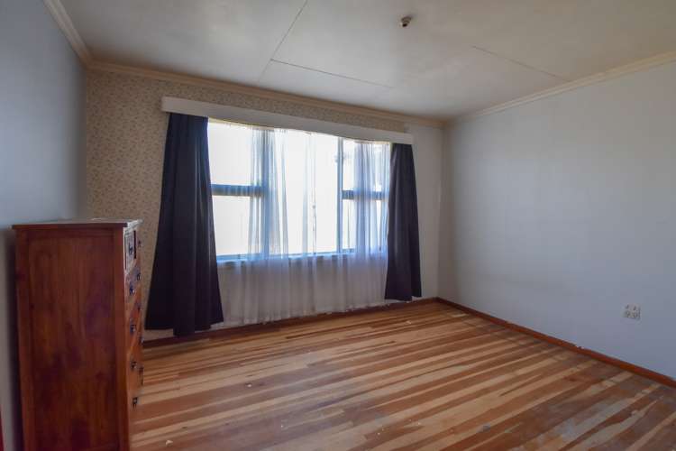 13 Diamond Street Carterton_10