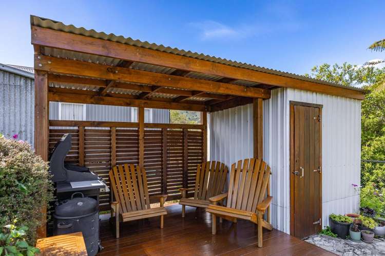 5 Cook Street Havelock_27