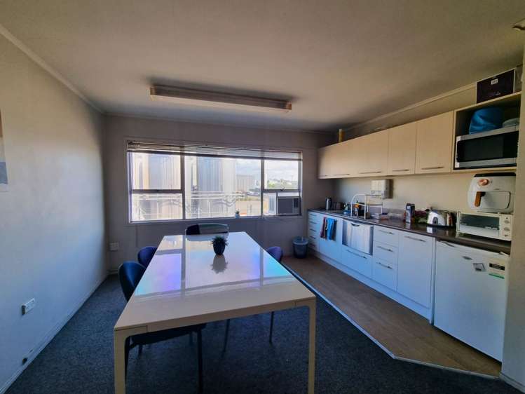 Address withheld Onehunga_8