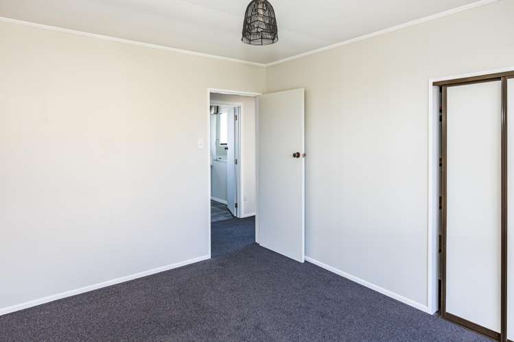 9 Perth Street Oamaru_8