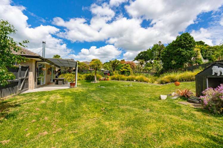 16 Gavinike Place Waimauku_25