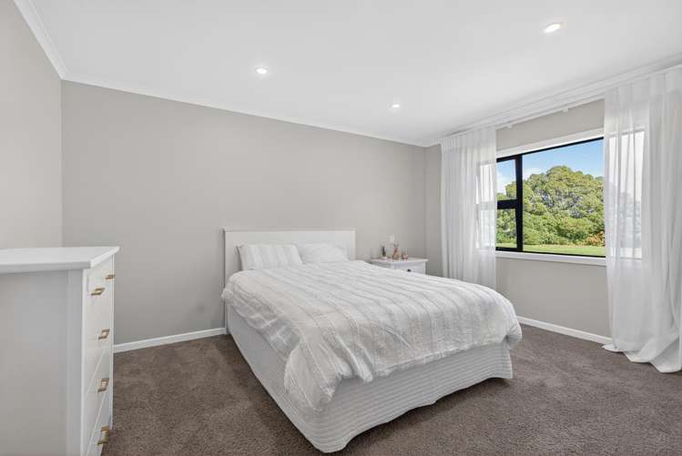 210 Wards Line, Morison Bush Greytown_22