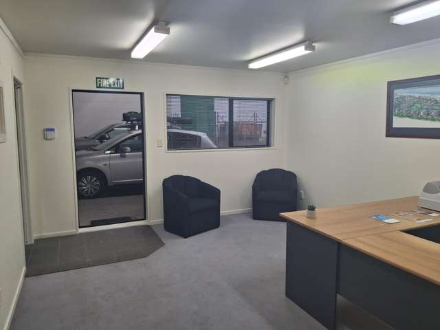 B/37 Forge Road Silverdale_4